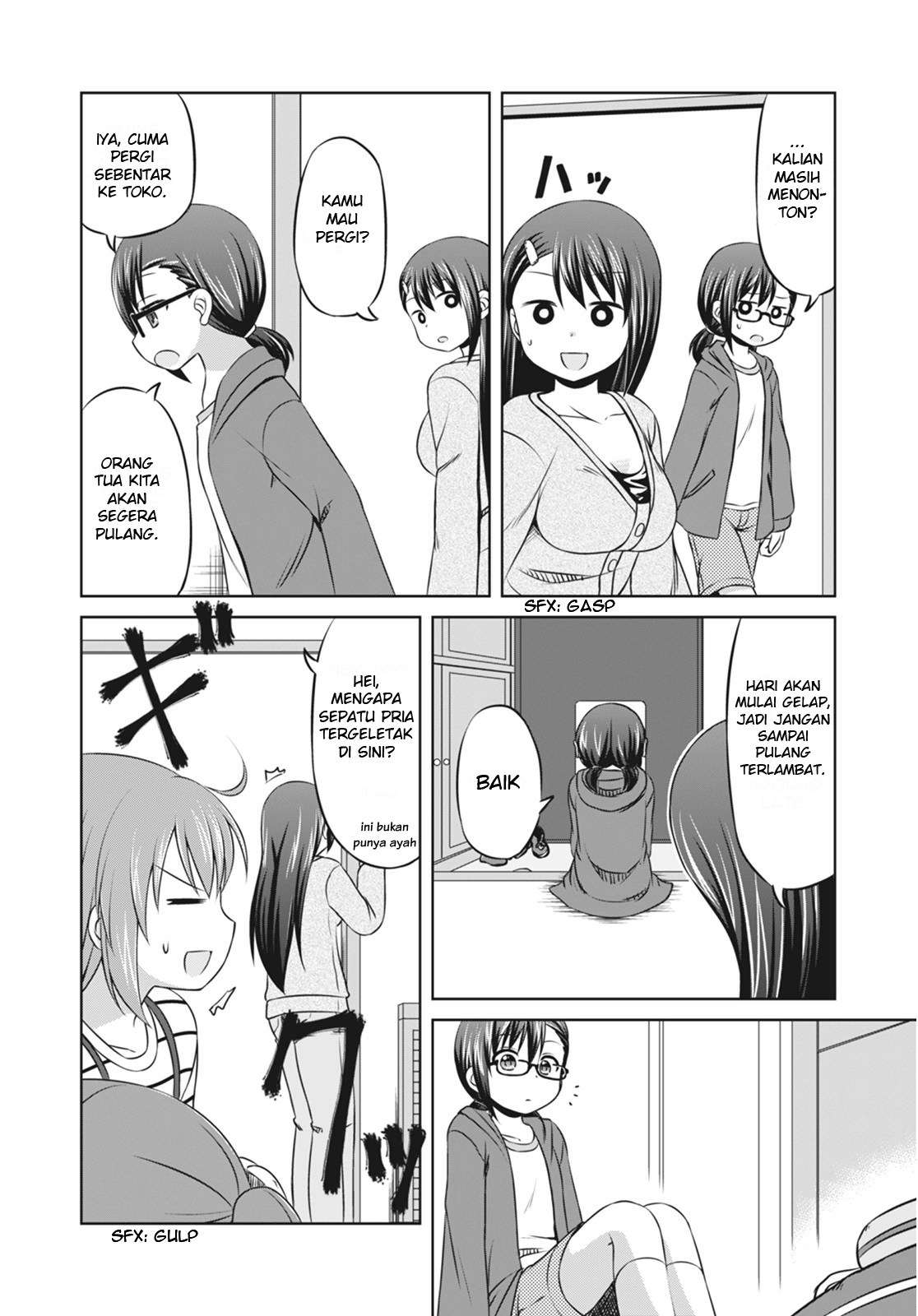 Chapter 6 - halaman 12