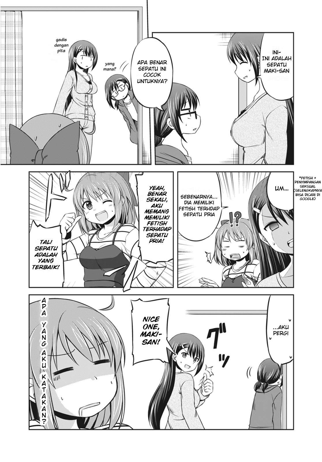 Chapter 6 - halaman 13