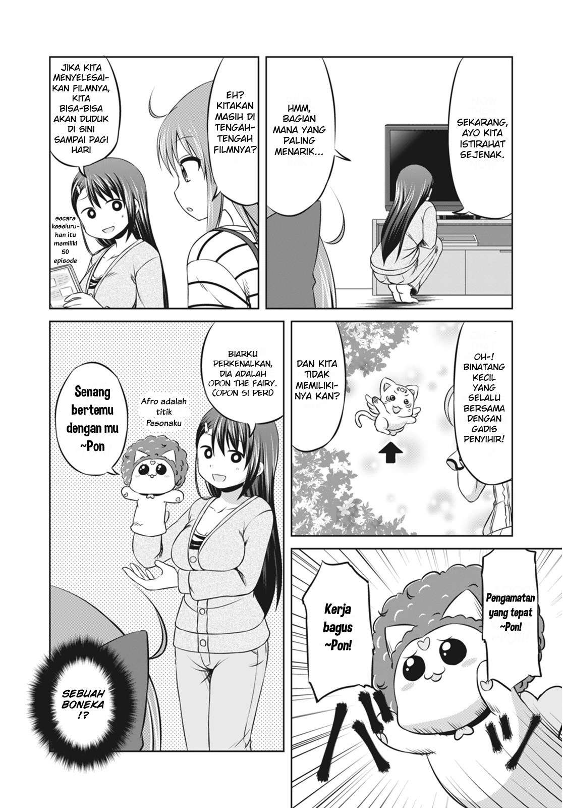 Chapter 6 - halaman 14