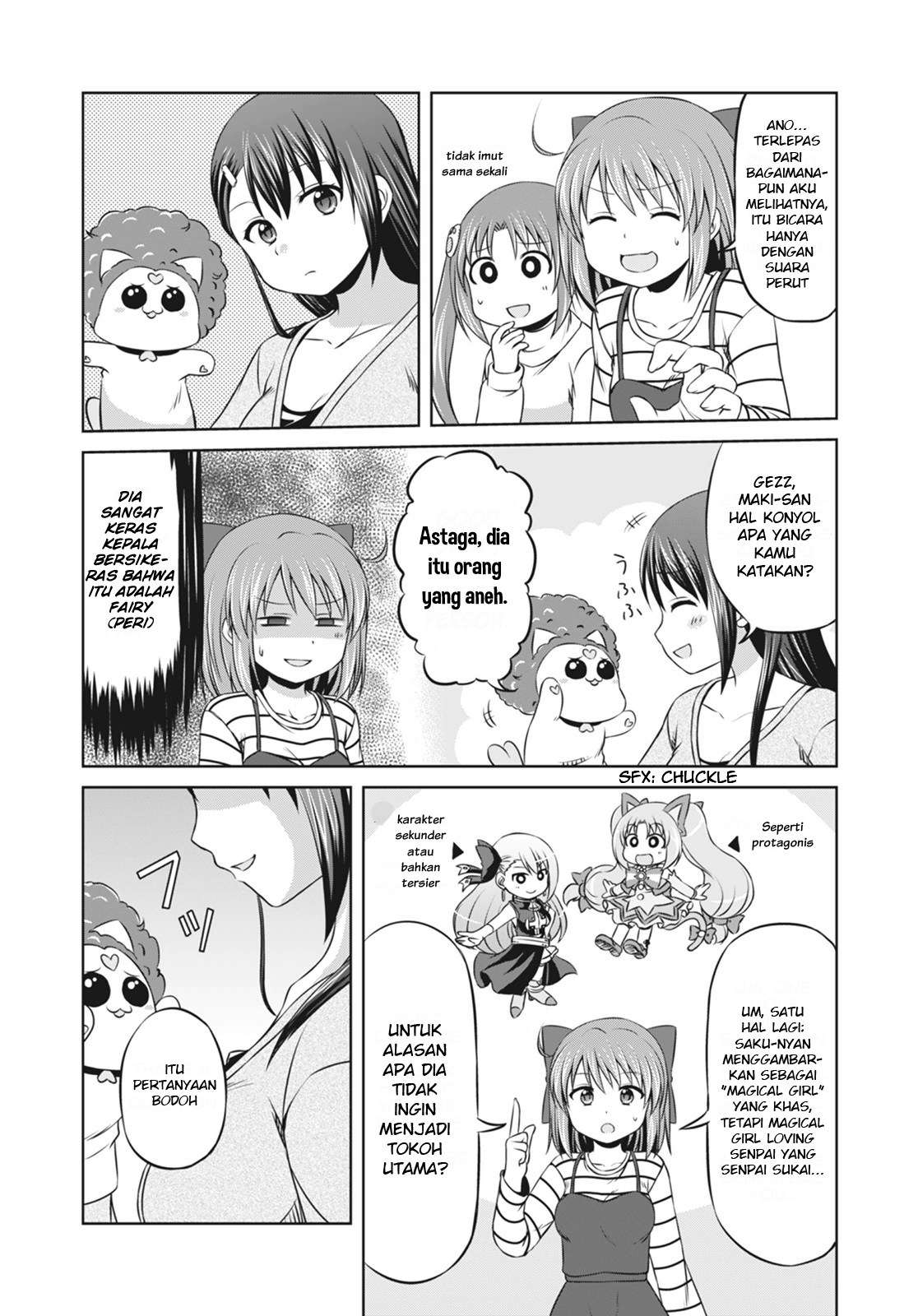 Chapter 6 - halaman 15
