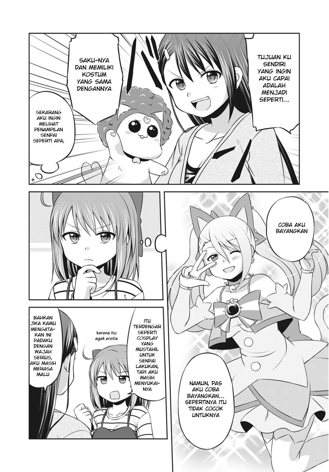 Chapter 6 - halaman 16