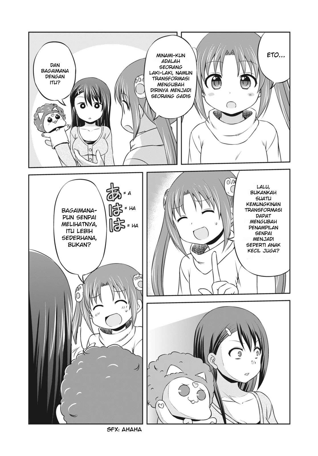 Chapter 6 - halaman 17