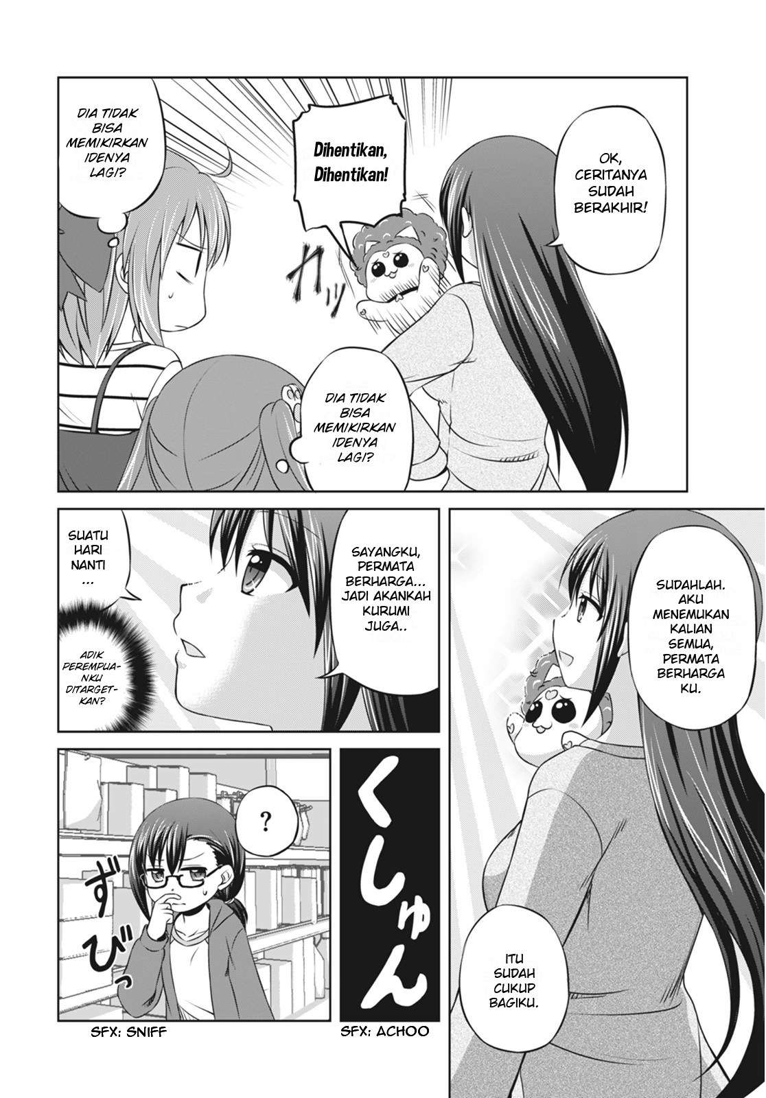 Chapter 6 - halaman 18