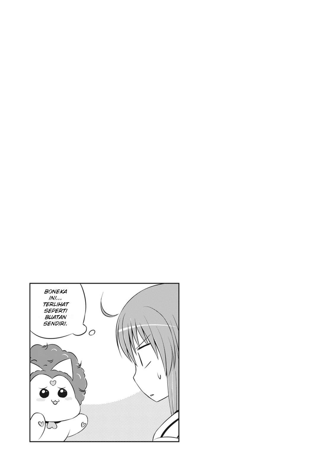 Chapter 6 - halaman 19