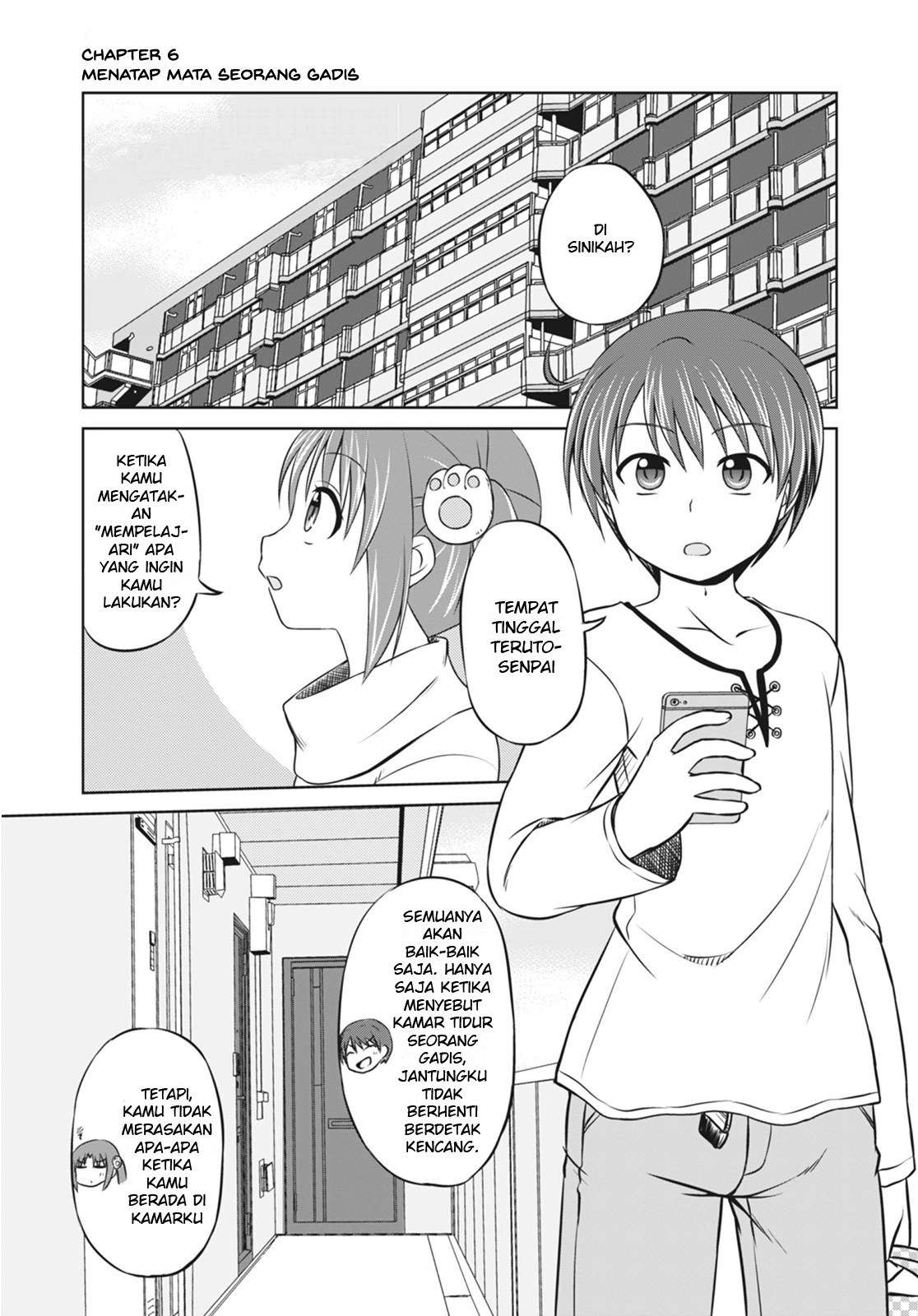 Chapter 6 - halaman 4