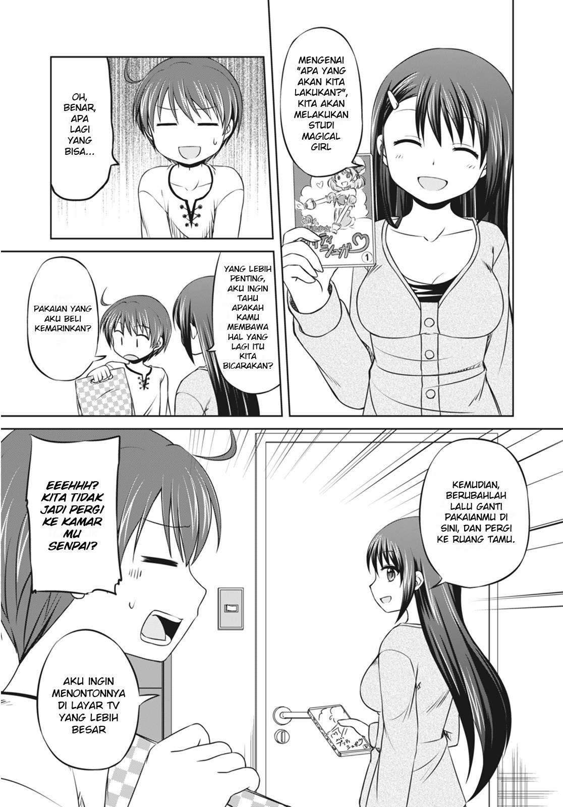 Chapter 6 - halaman 5