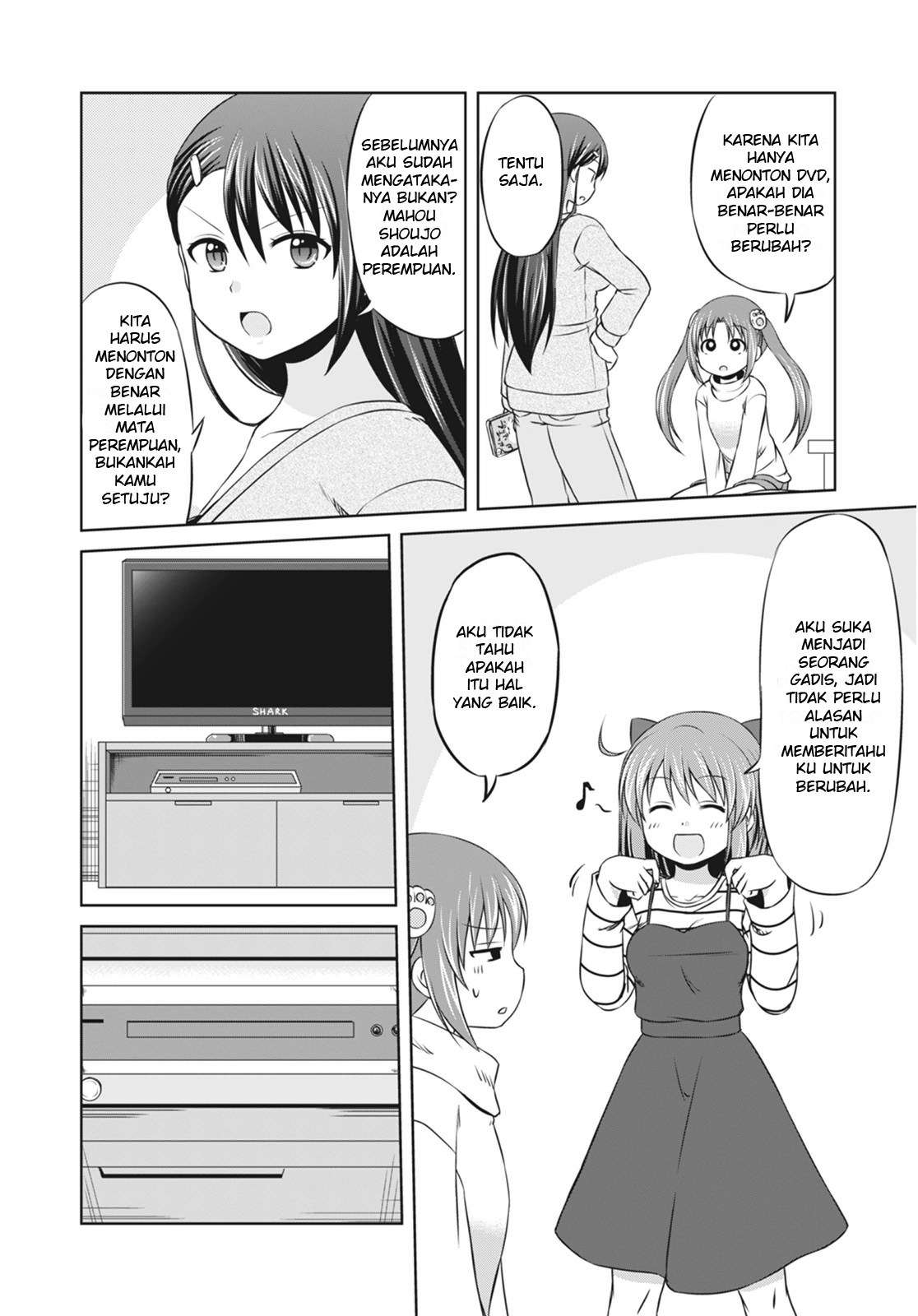 Chapter 6 - halaman 6