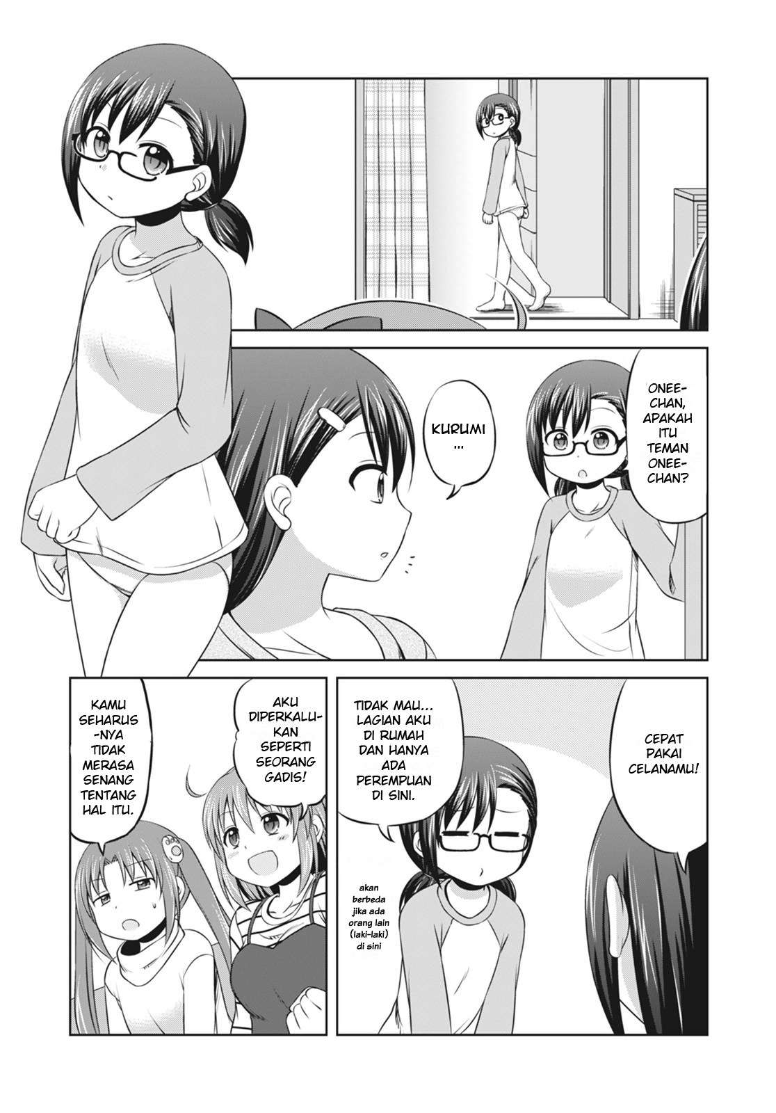 Chapter 6 - halaman 7