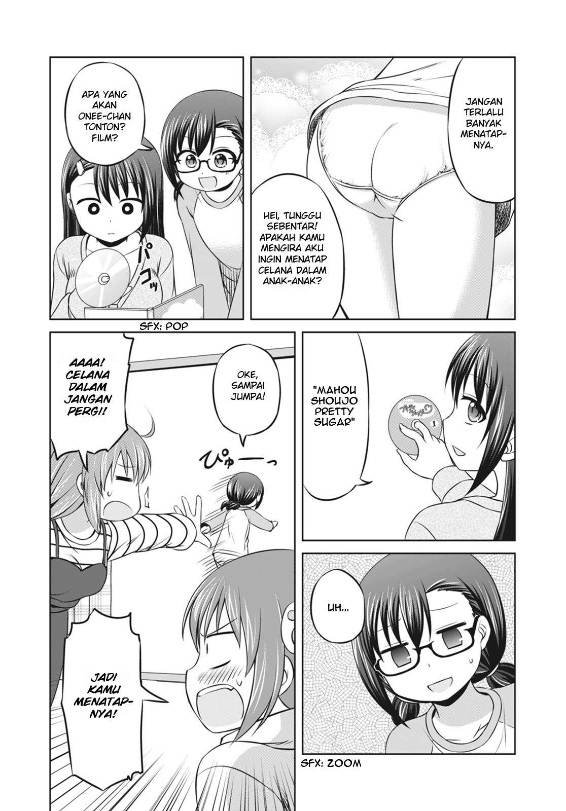 Chapter 6 - halaman 8