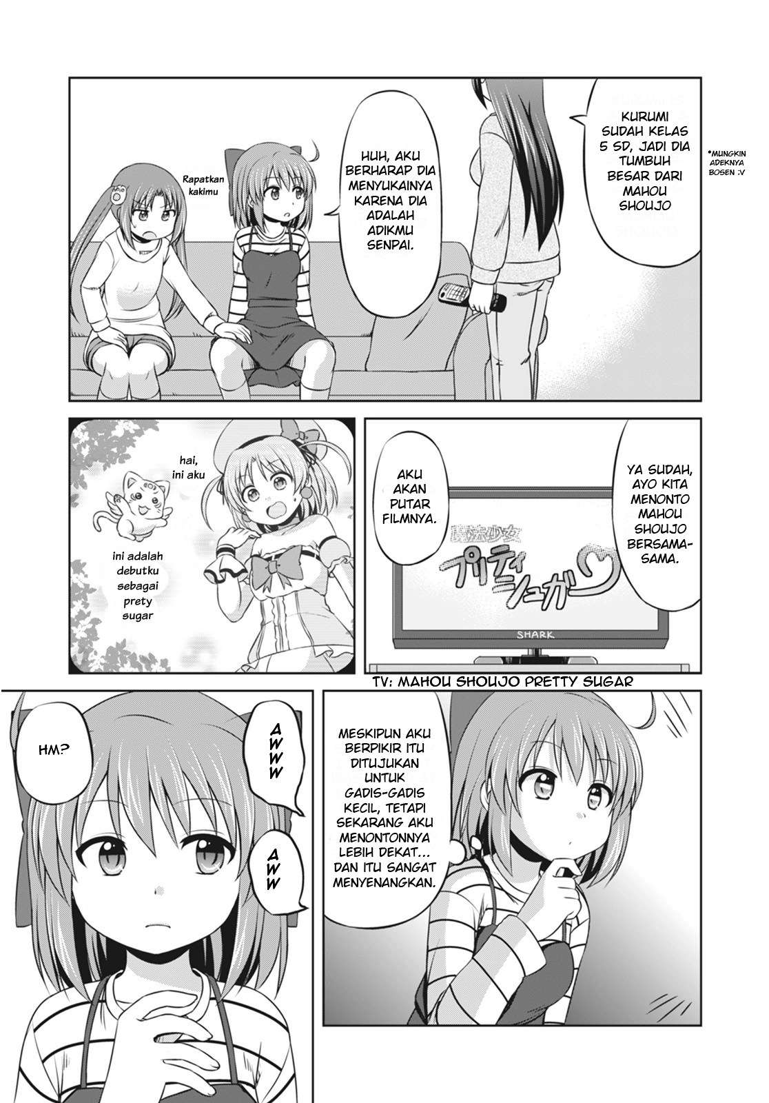 Chapter 6 - halaman 9