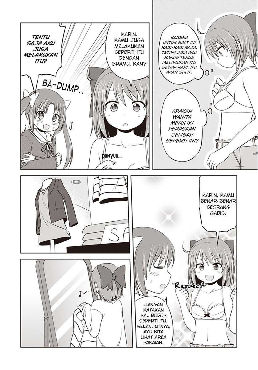 Chapter 5 - halaman 12
