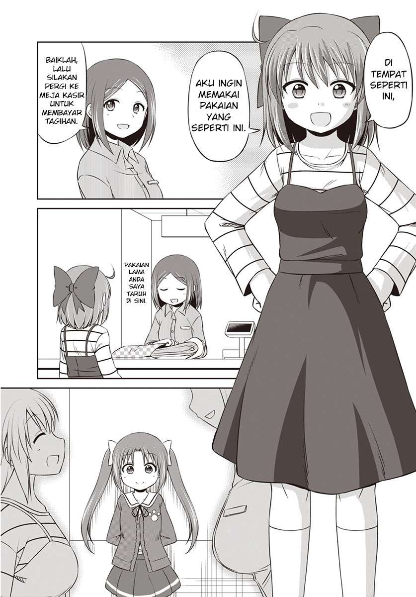 Chapter 5 - halaman 13
