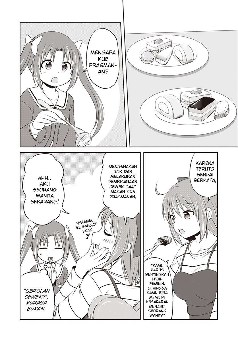Chapter 5 - halaman 16