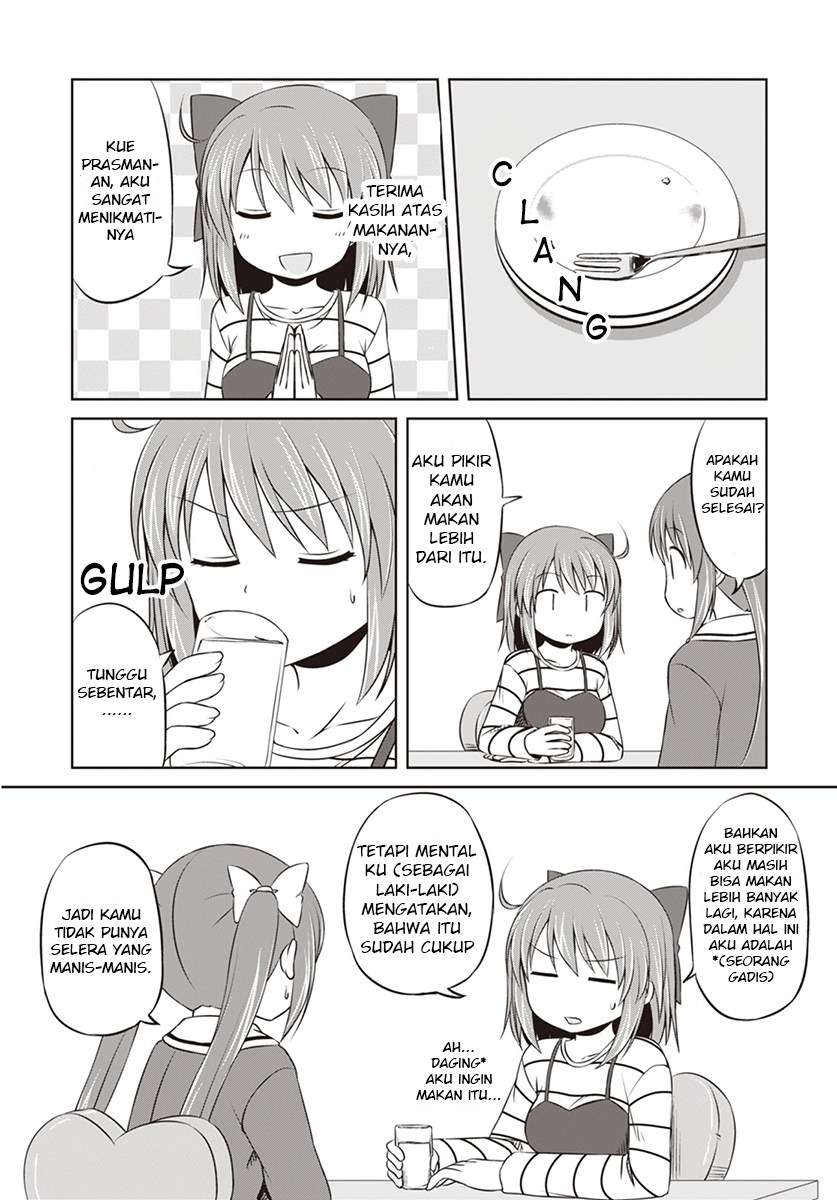 Chapter 5 - halaman 17