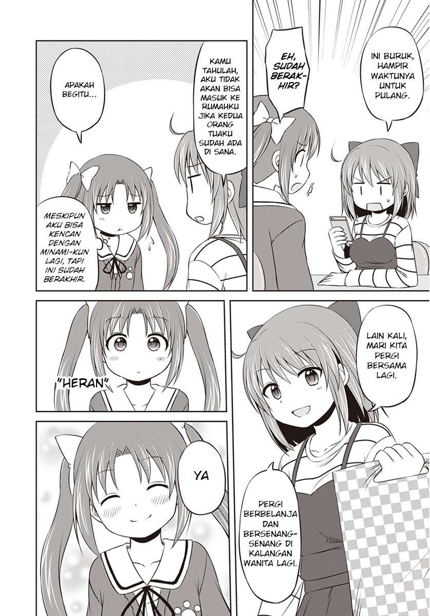 Chapter 5 - halaman 18