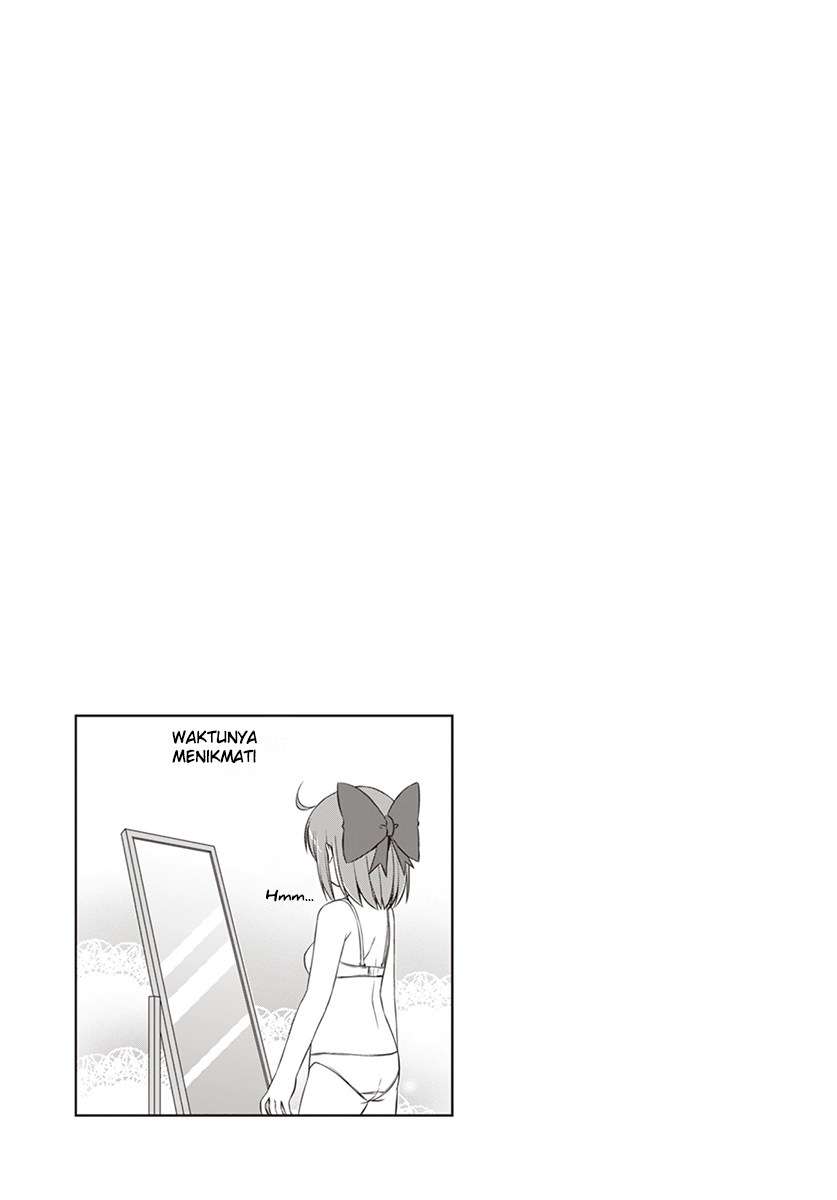 Chapter 5 - halaman 19