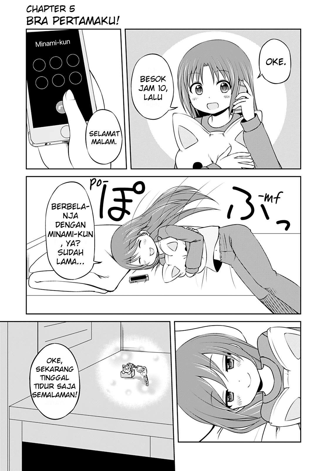 Chapter 5 - halaman 4