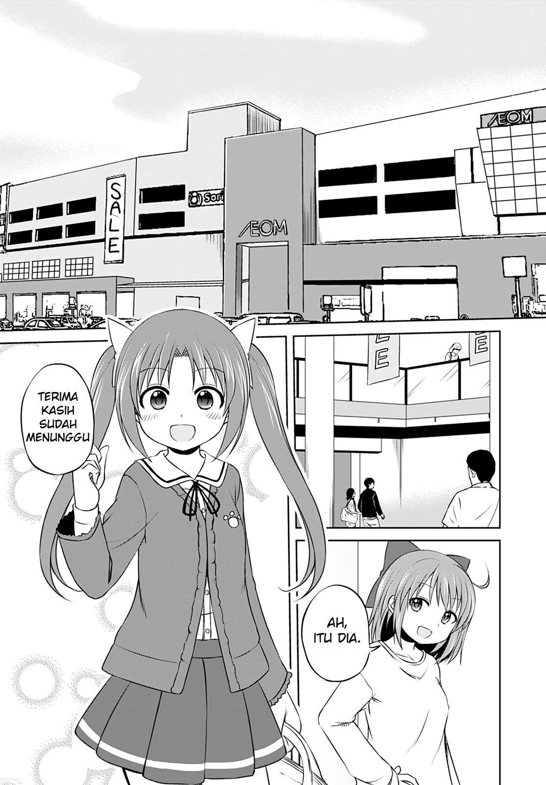 Chapter 5 - halaman 5