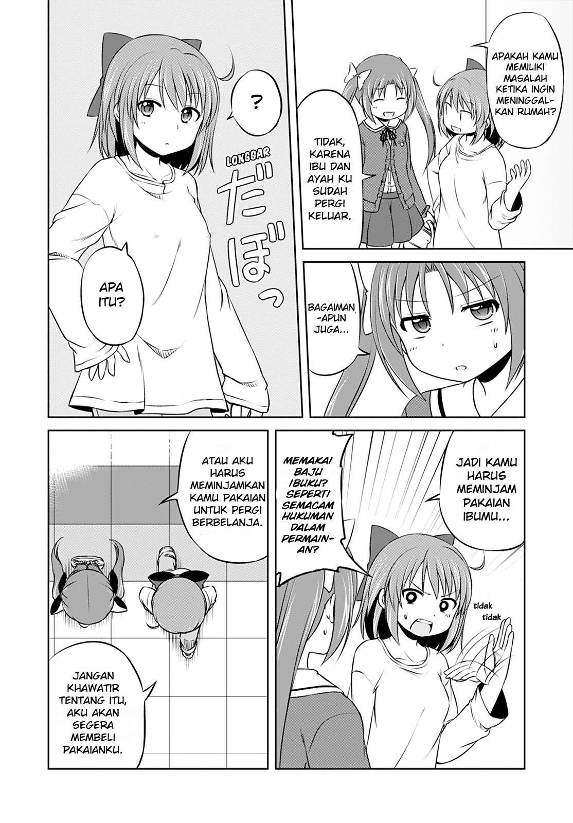 Chapter 5 - halaman 6