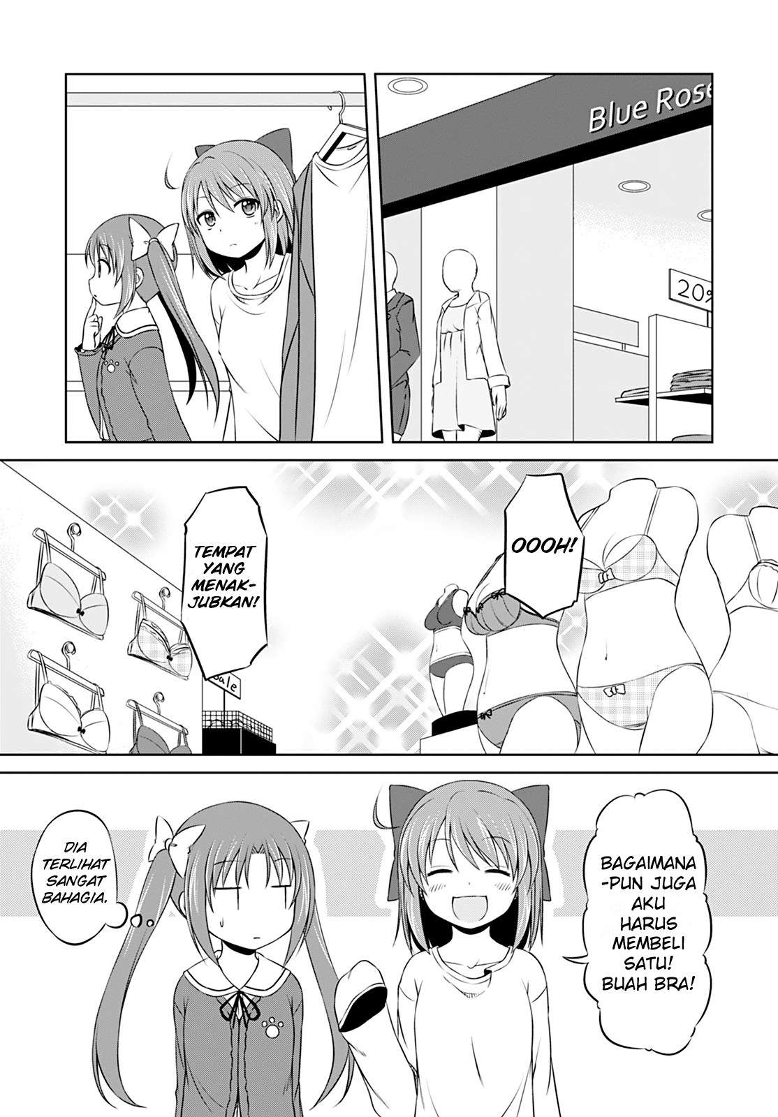 Chapter 5 - halaman 7