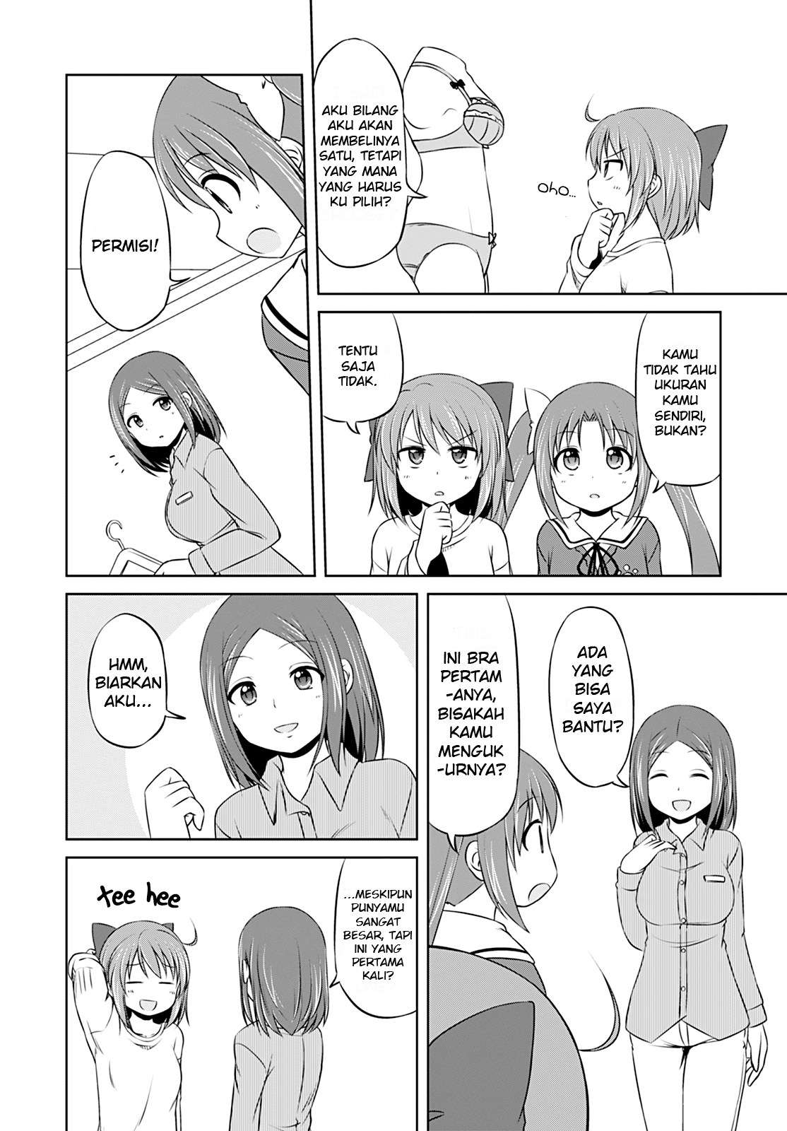 Chapter 5 - halaman 8