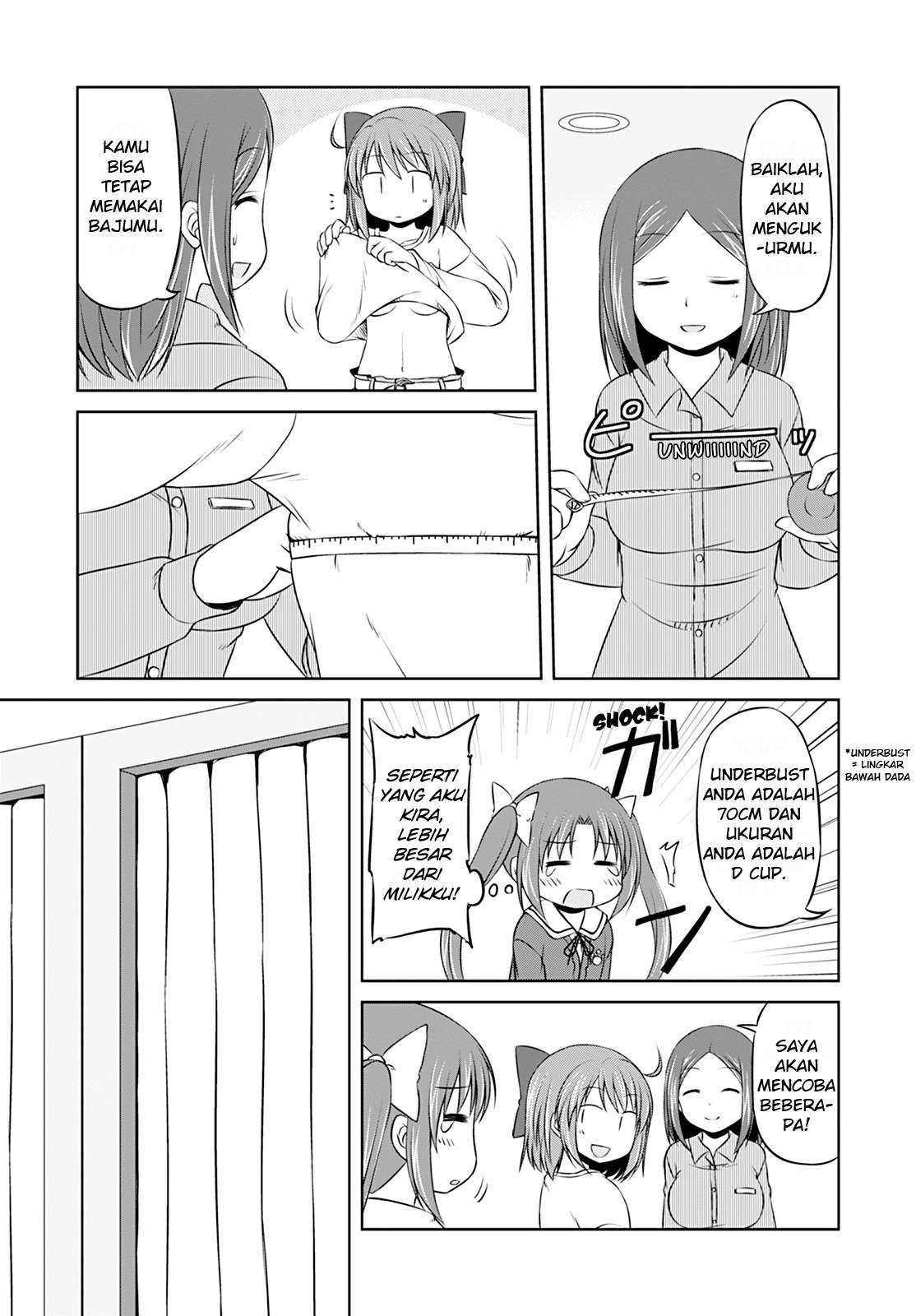 Chapter 5 - halaman 9