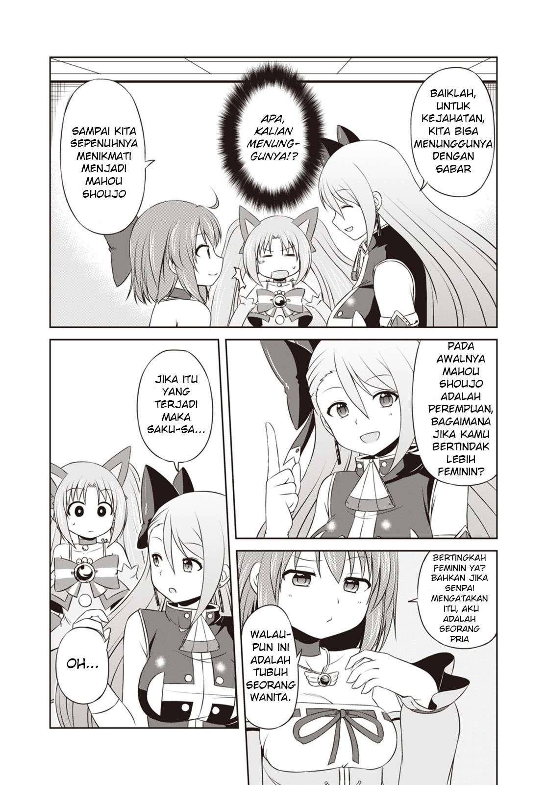 Chapter 4 - halaman 13
