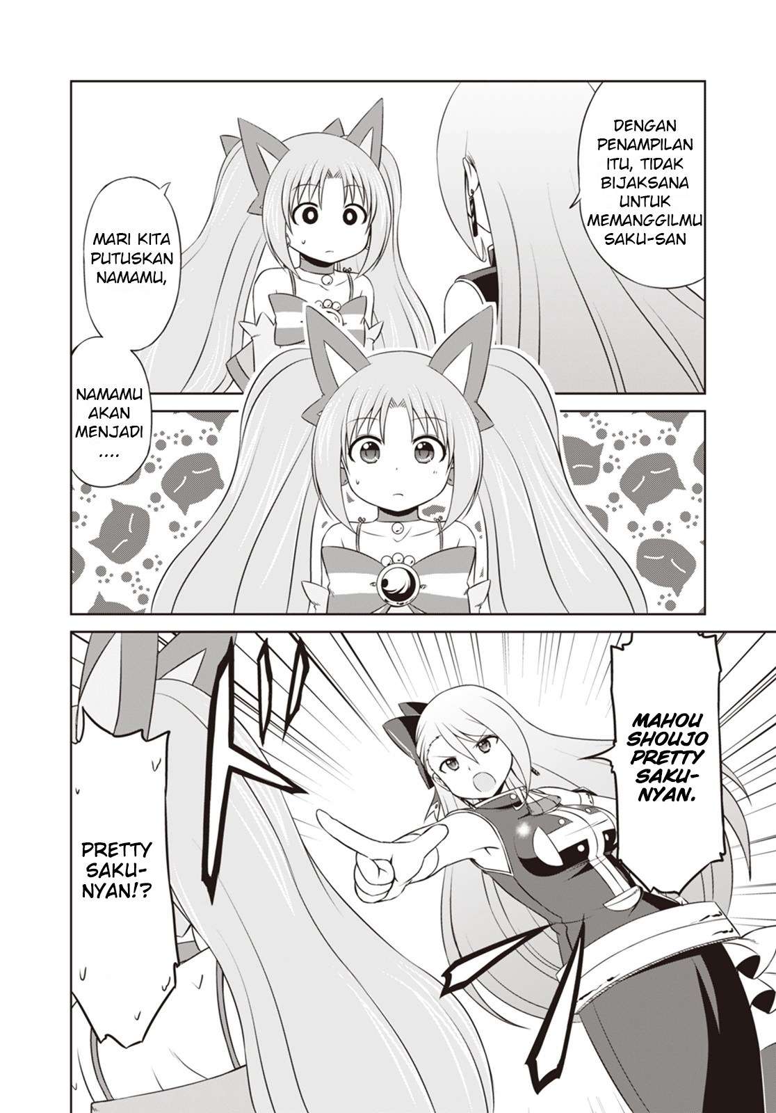 Chapter 4 - halaman 14