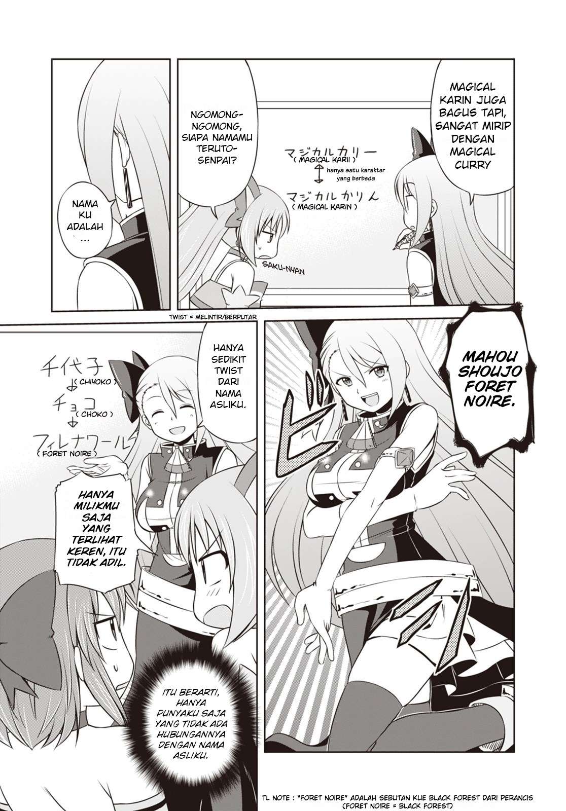 Chapter 4 - halaman 15