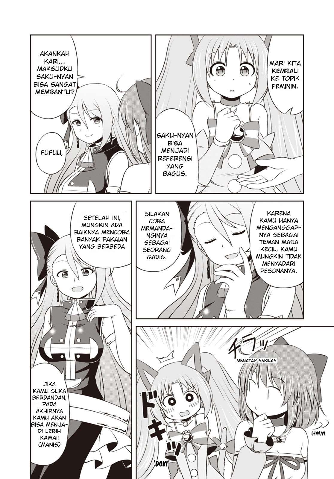 Chapter 4 - halaman 16