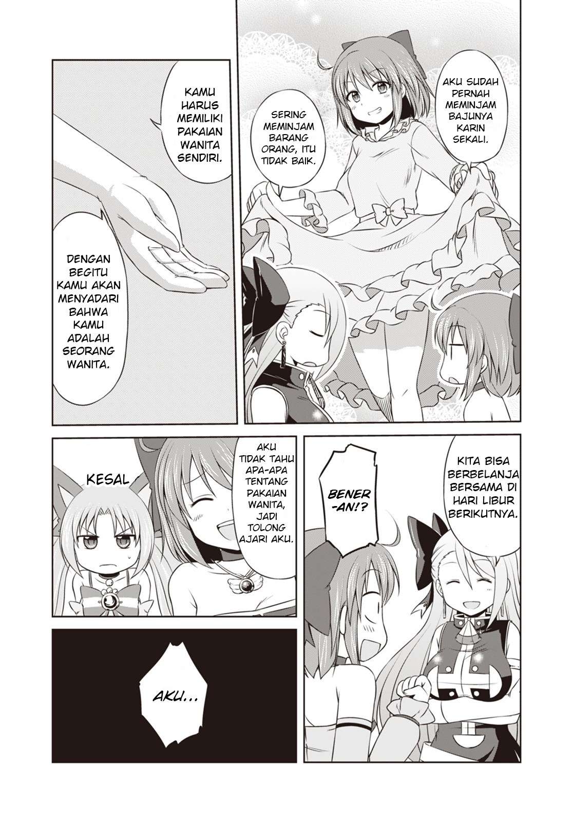 Chapter 4 - halaman 17