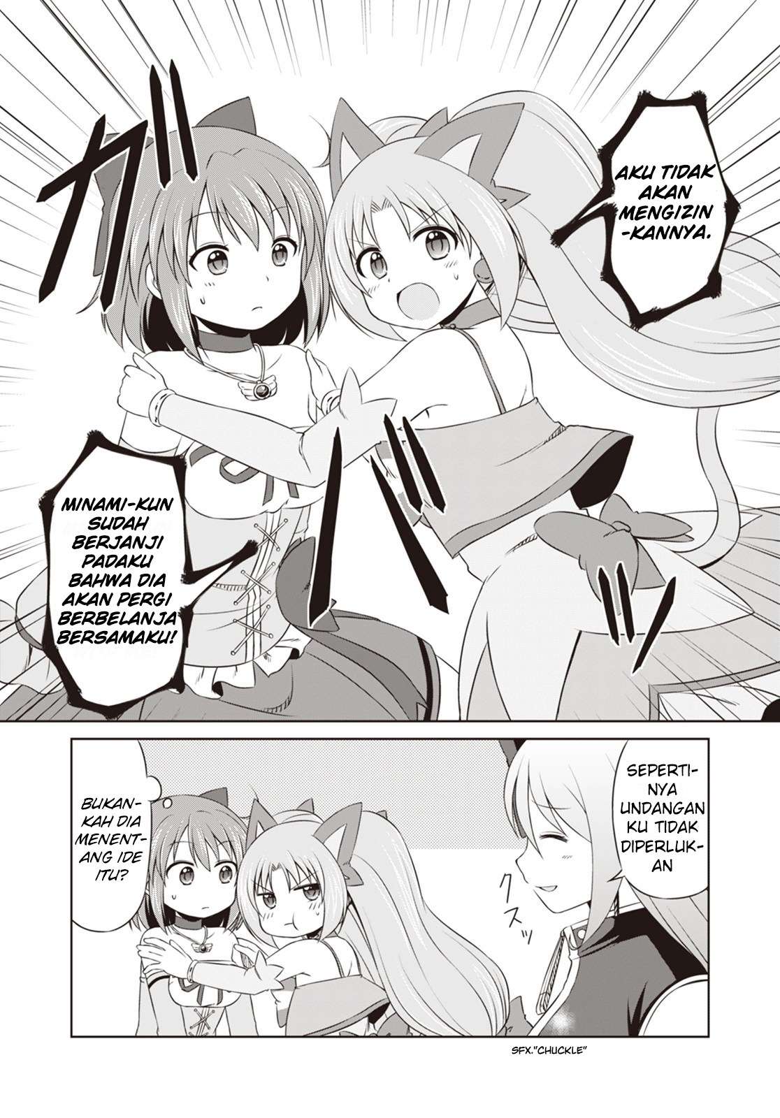 Chapter 4 - halaman 18