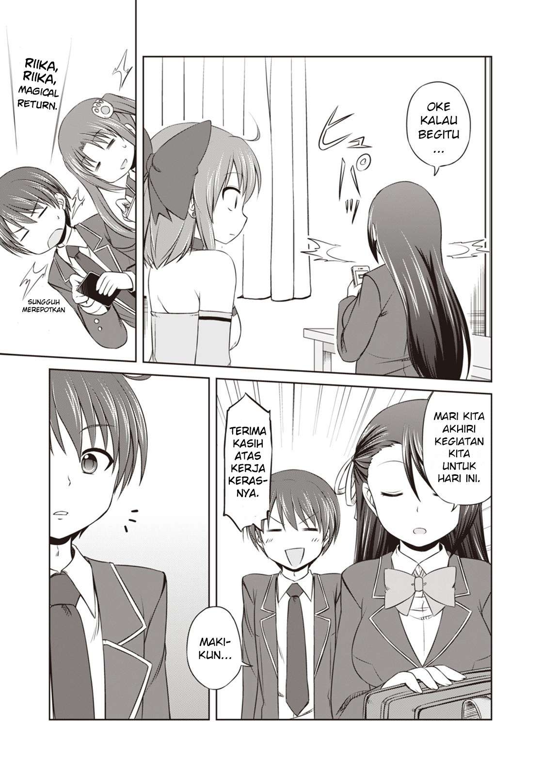 Chapter 4 - halaman 19