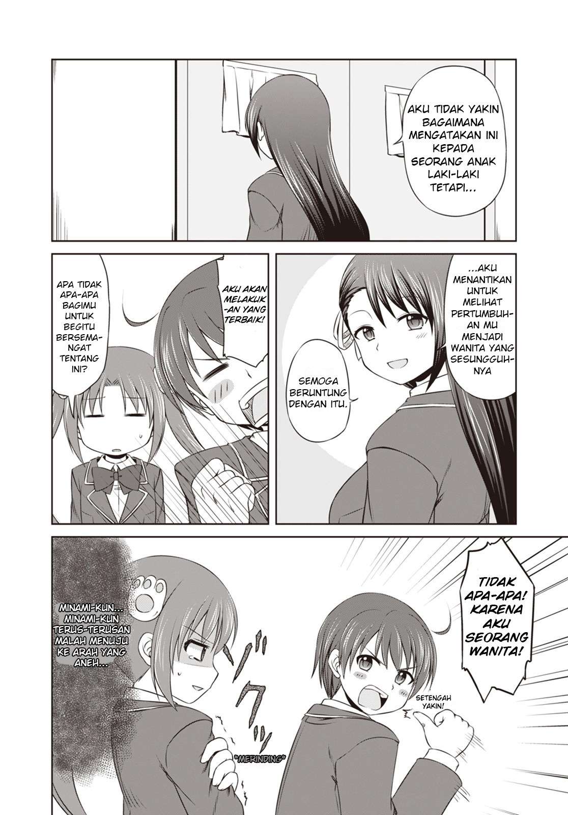 Chapter 4 - halaman 20
