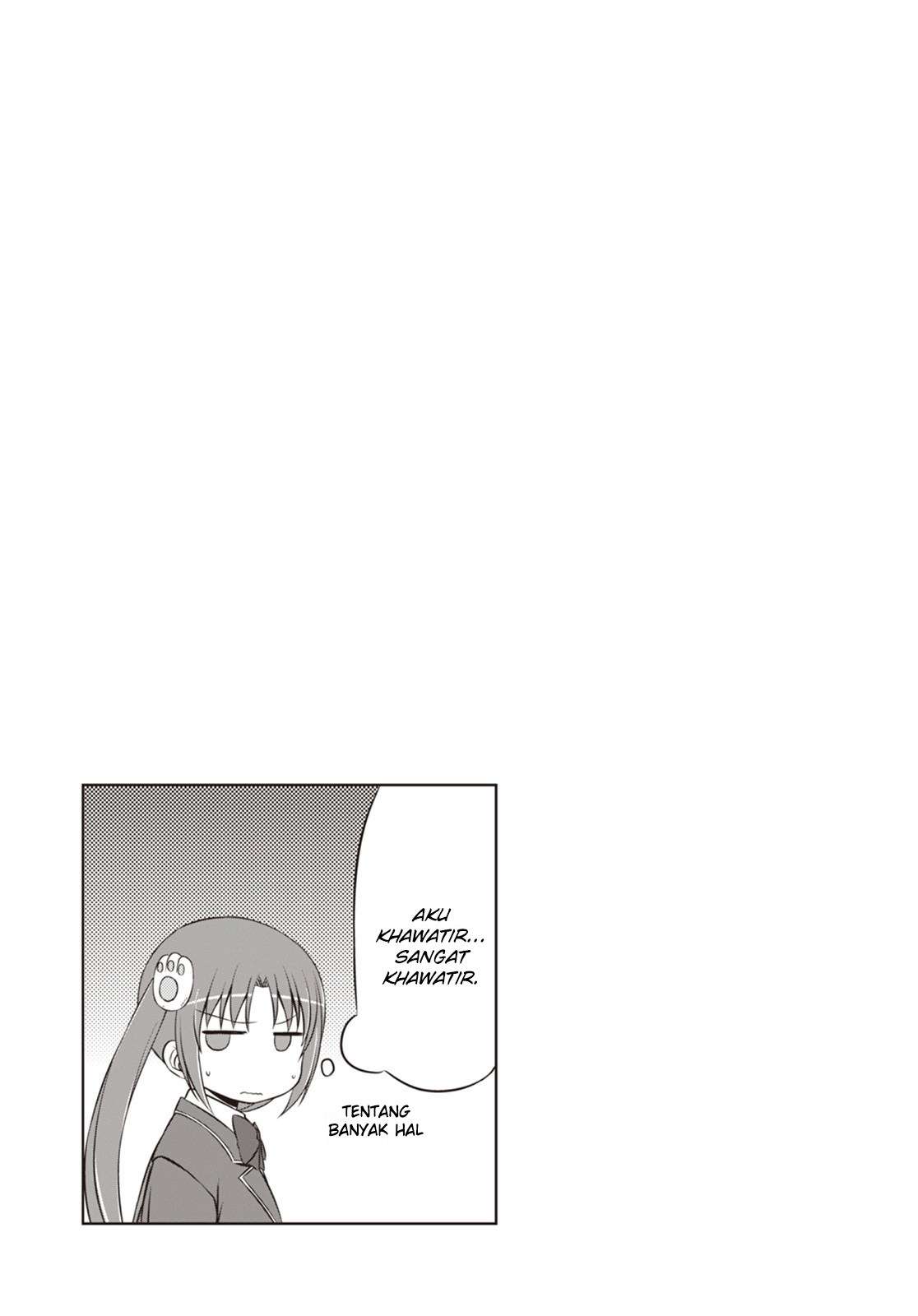 Chapter 4 - halaman 21