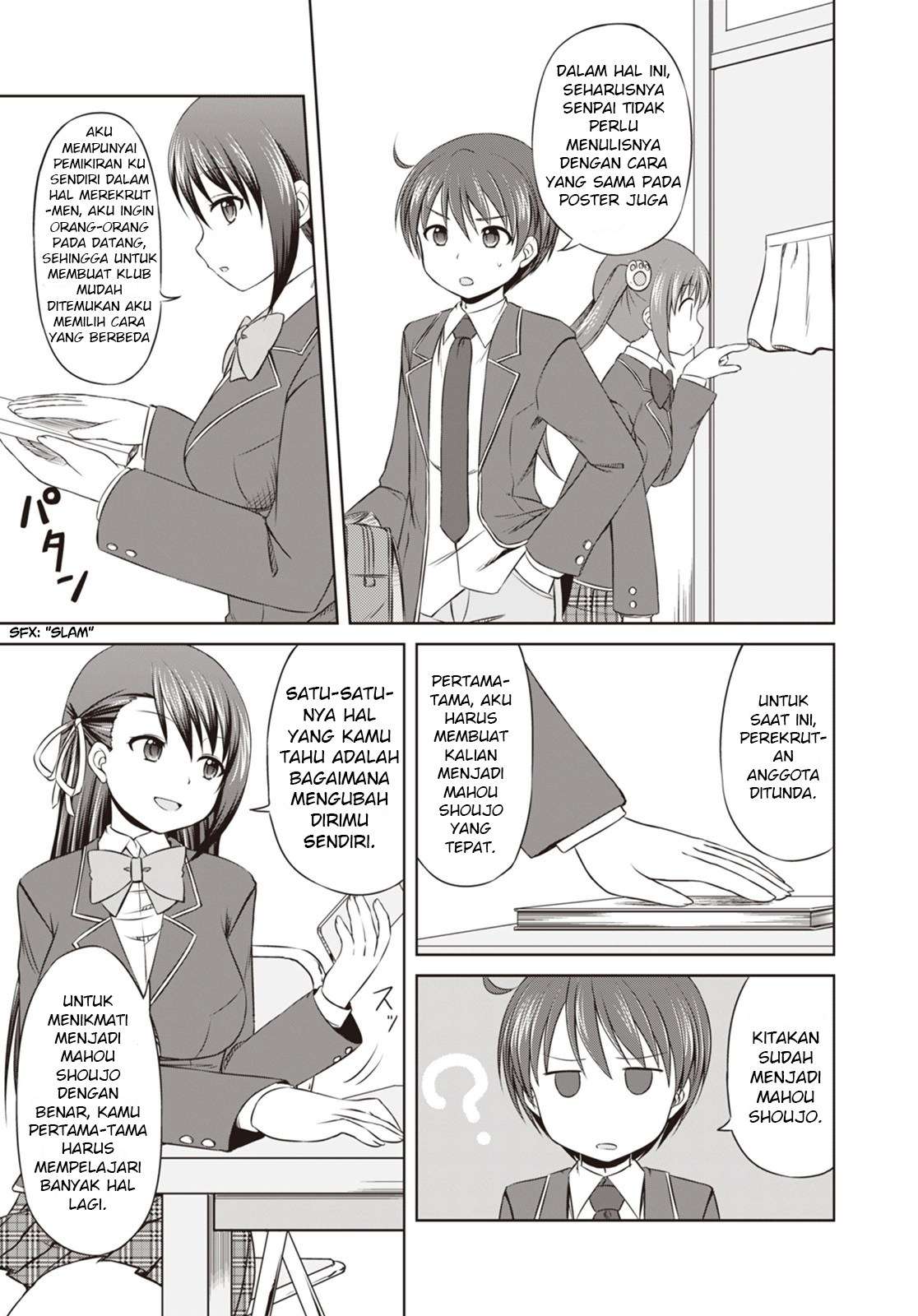 Chapter 4 - halaman 5