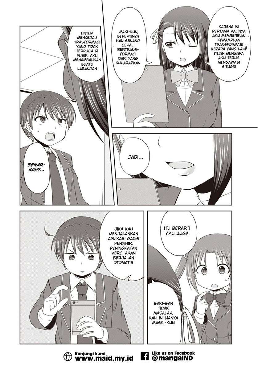 Chapter 3 - halaman 12