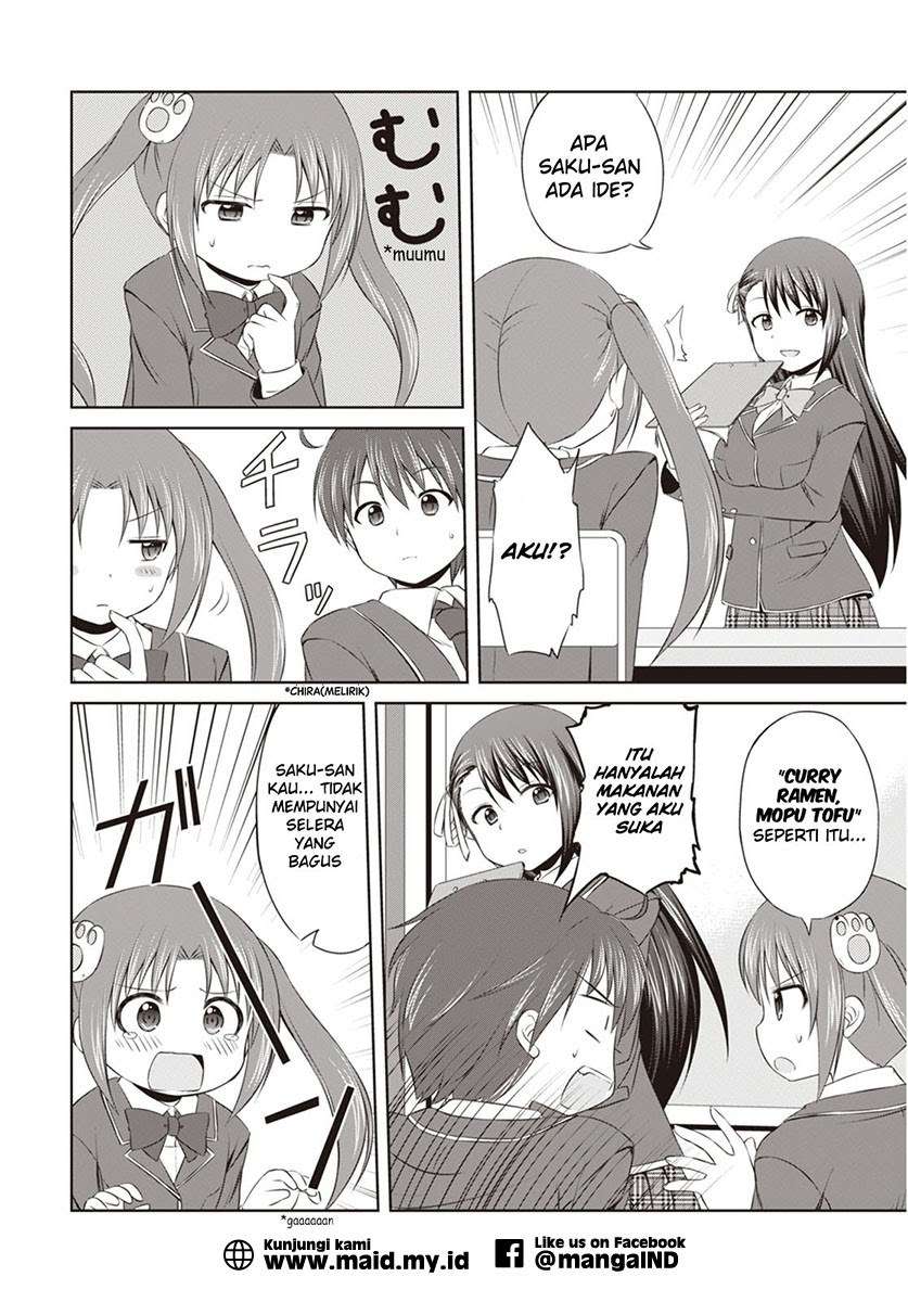 Chapter 3 - halaman 14
