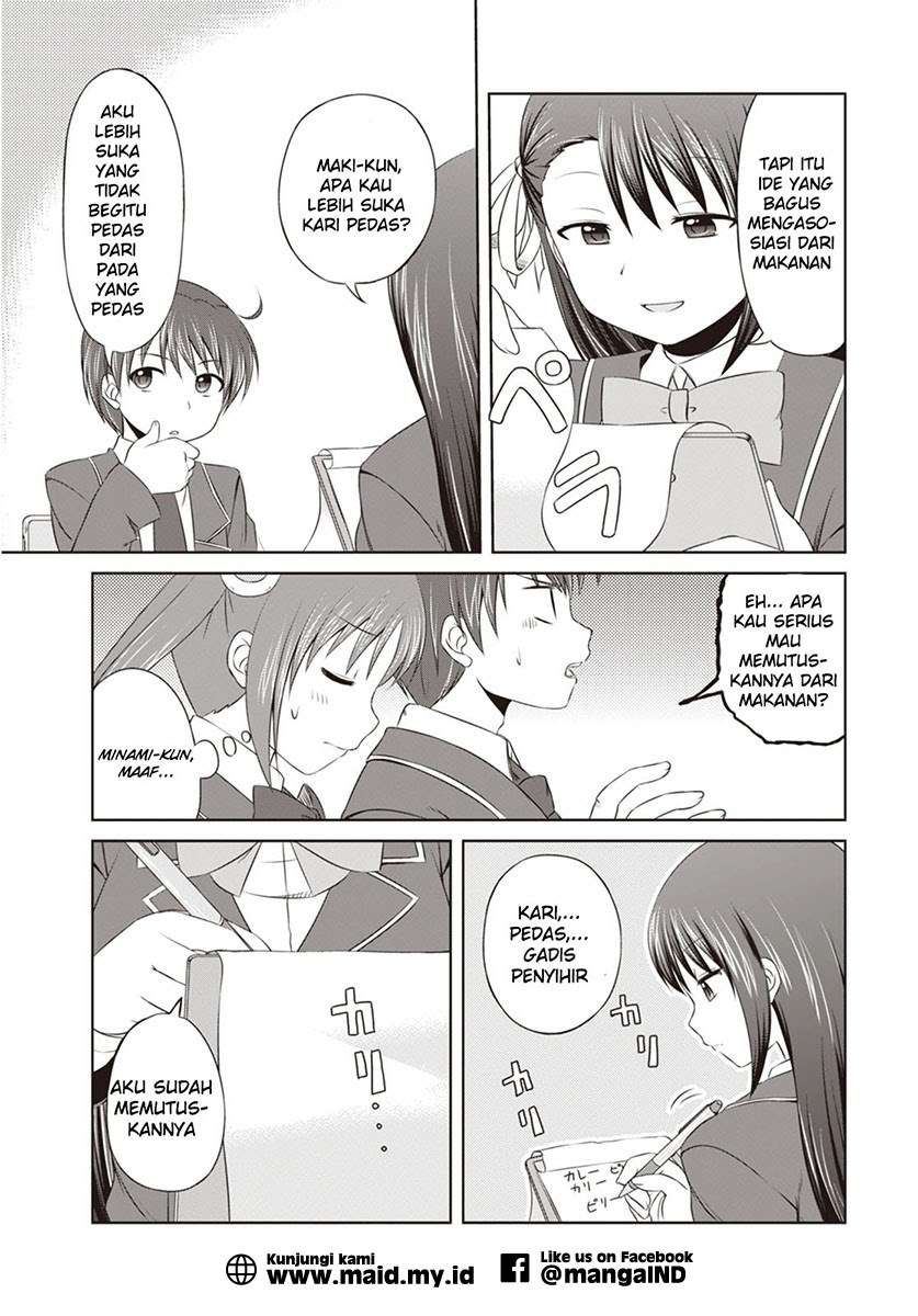 Chapter 3 - halaman 15