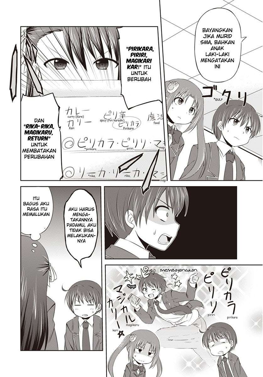 Chapter 3 - halaman 16