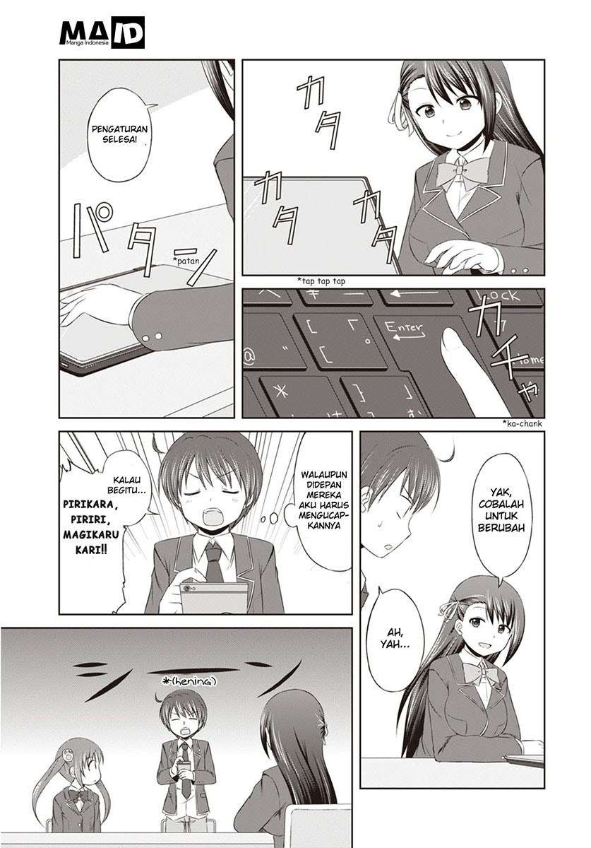 Chapter 3 - halaman 17