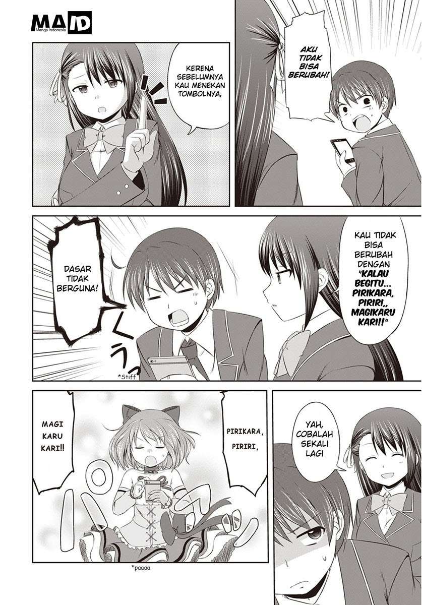 Chapter 3 - halaman 18