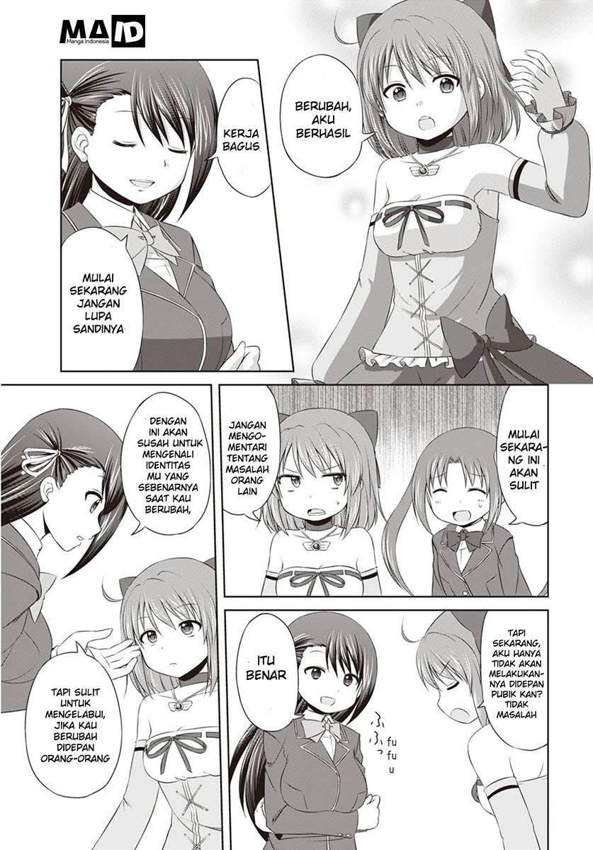 Chapter 3 - halaman 19