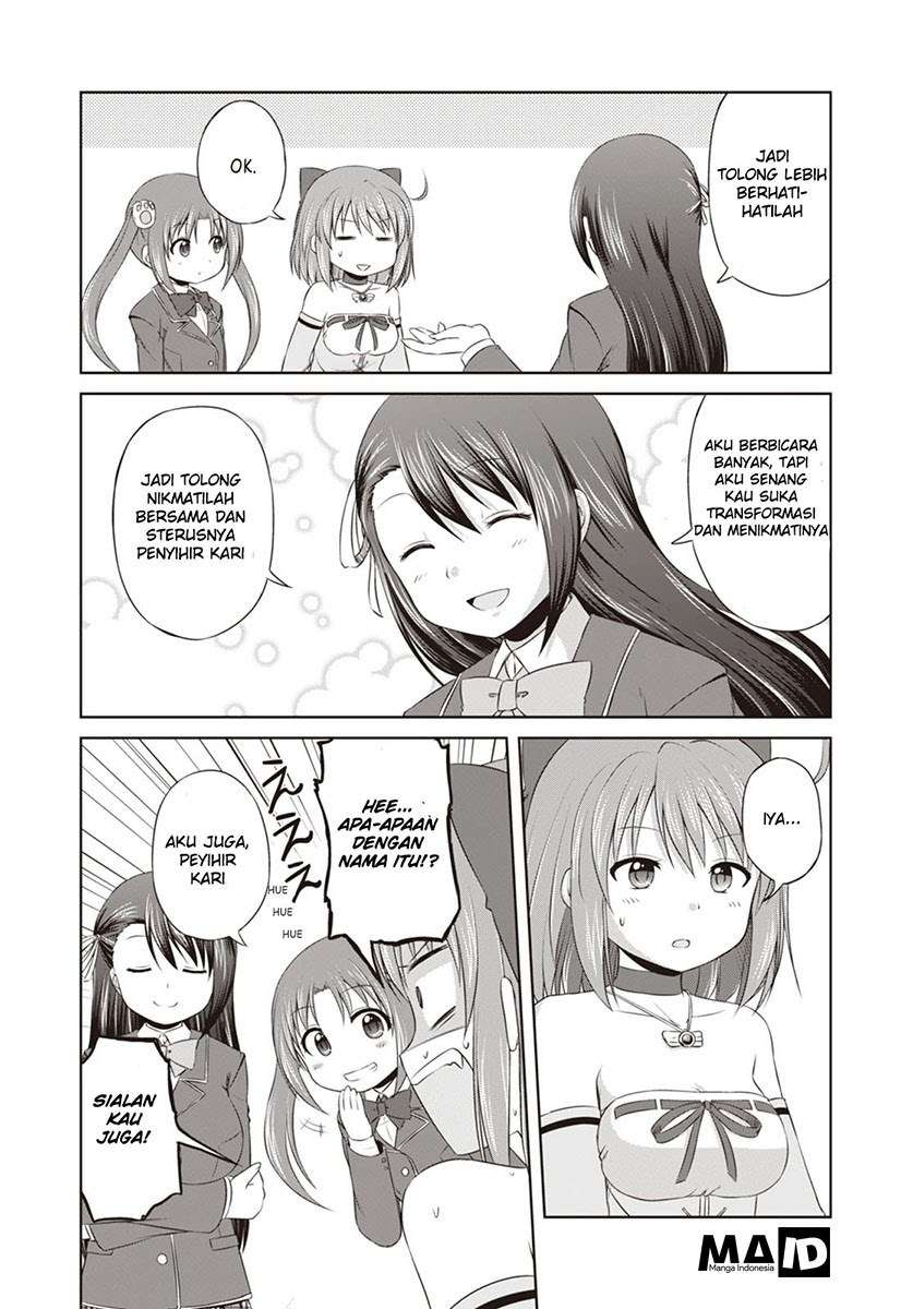 Chapter 3 - halaman 20