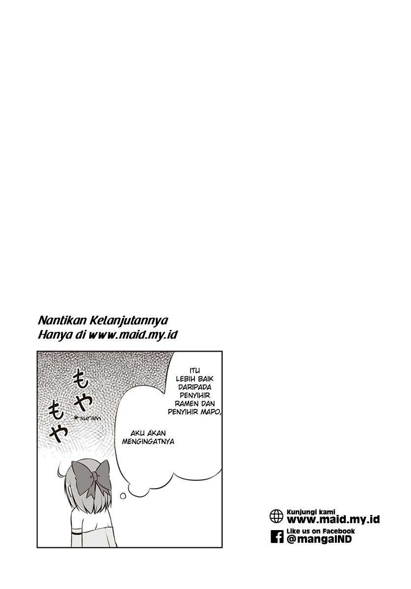 Chapter 3 - halaman 21