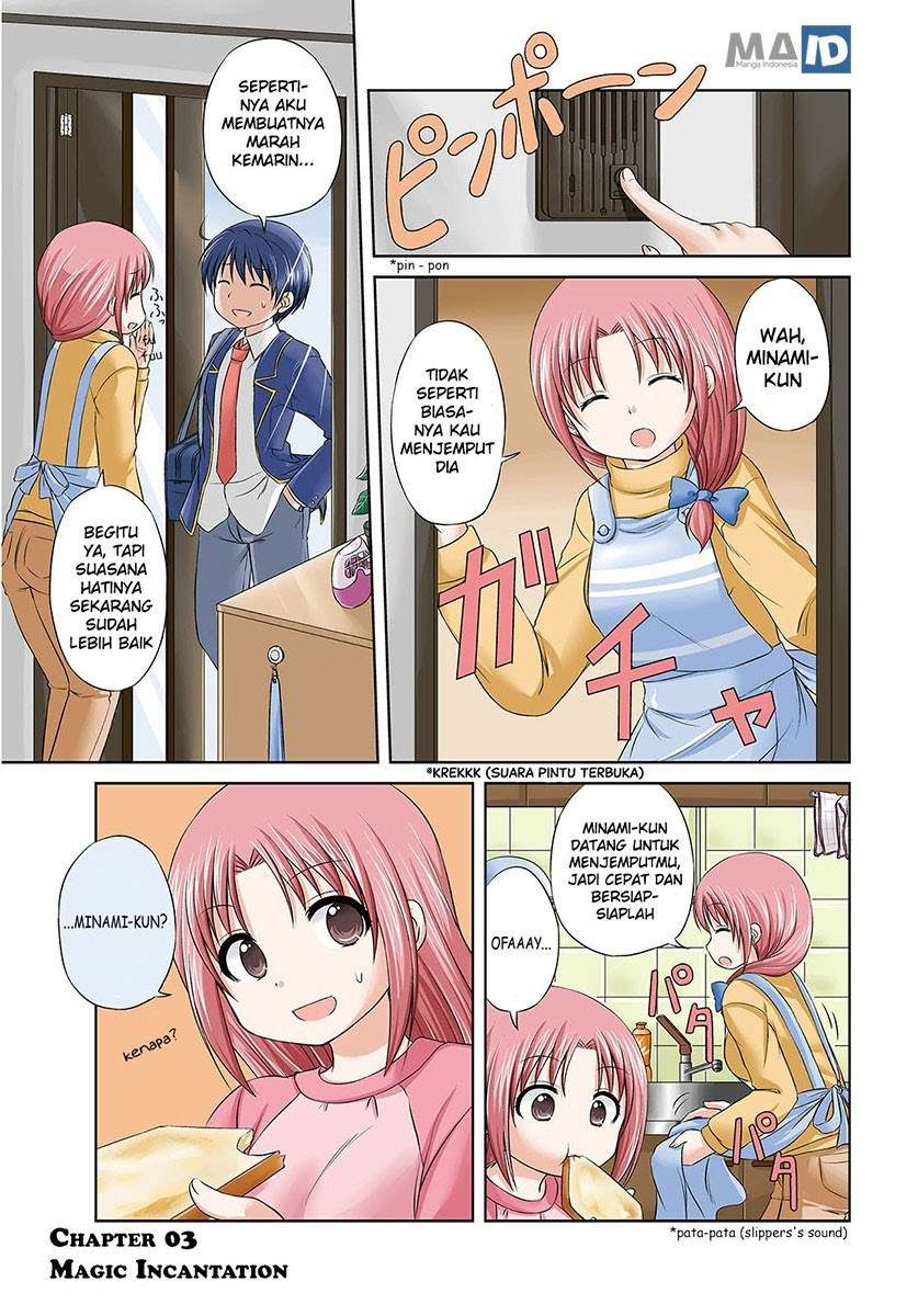 Chapter 3 - halaman 5