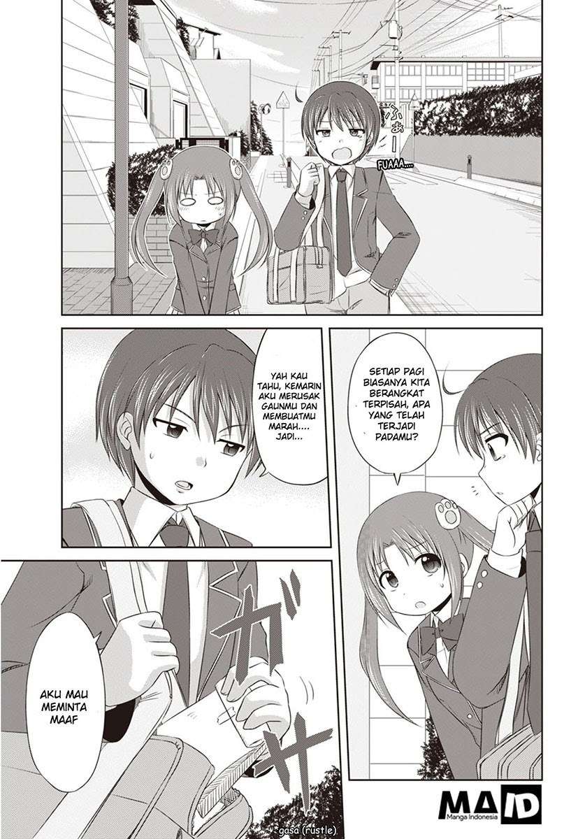 Chapter 3 - halaman 7