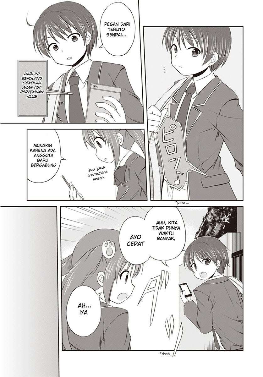 Chapter 3 - halaman 9