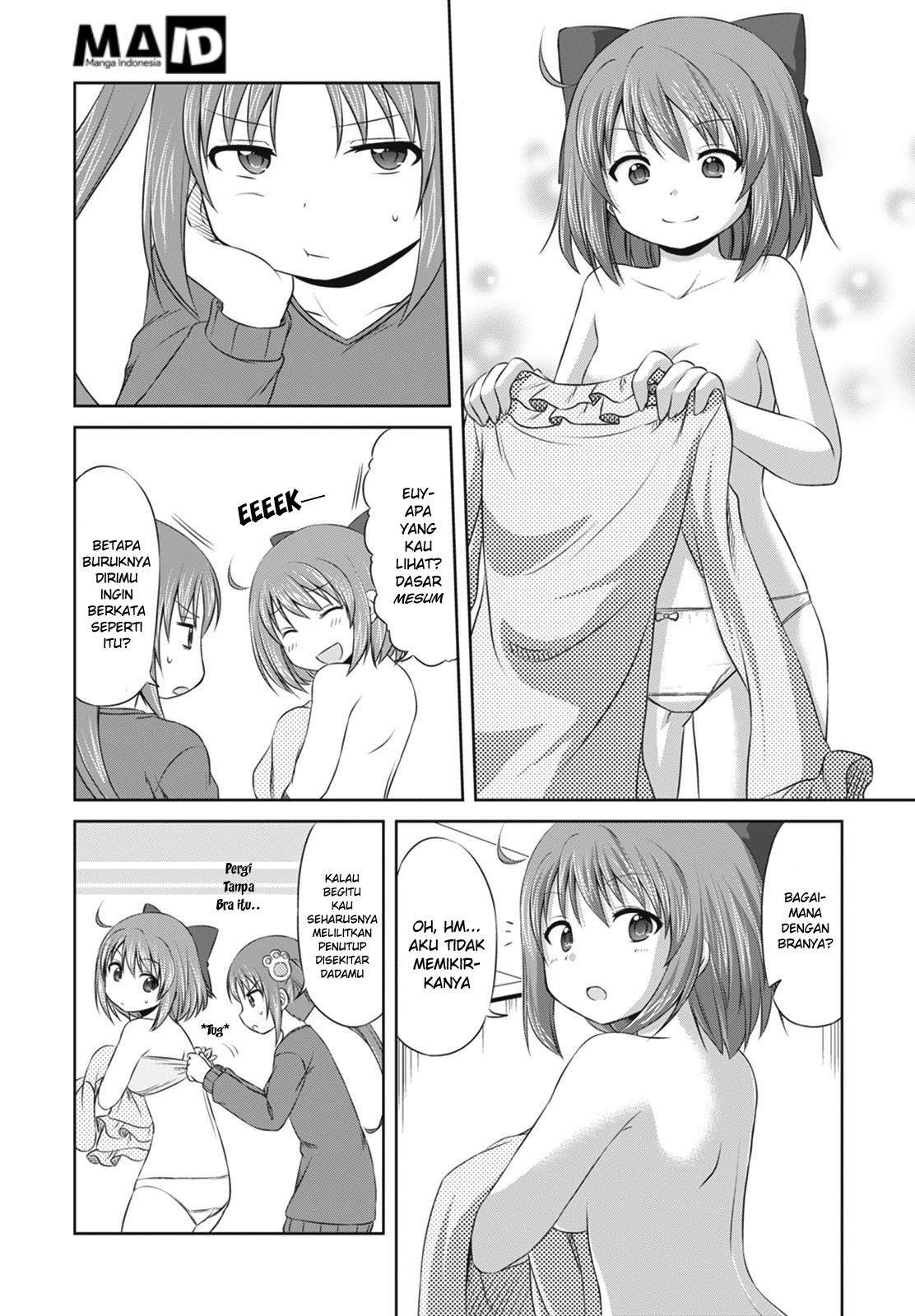 Chapter 2 - halaman 12