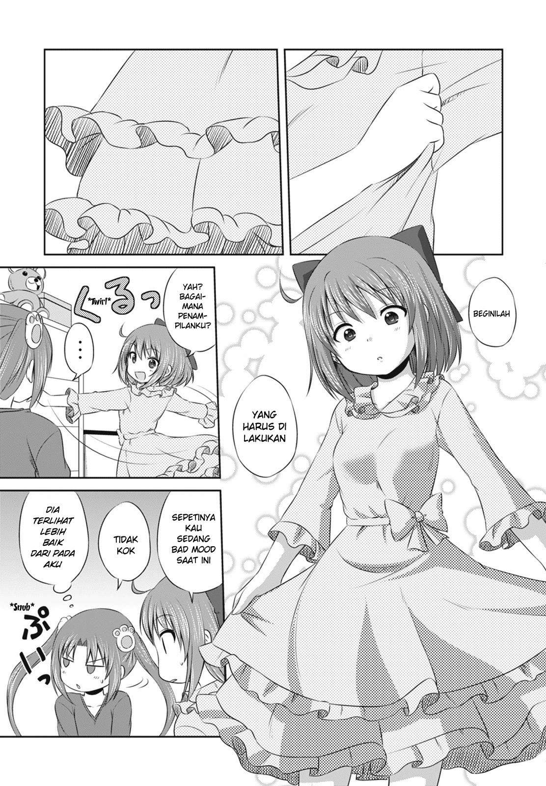 Chapter 2 - halaman 13